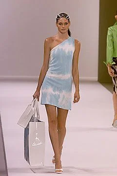 Look 27
